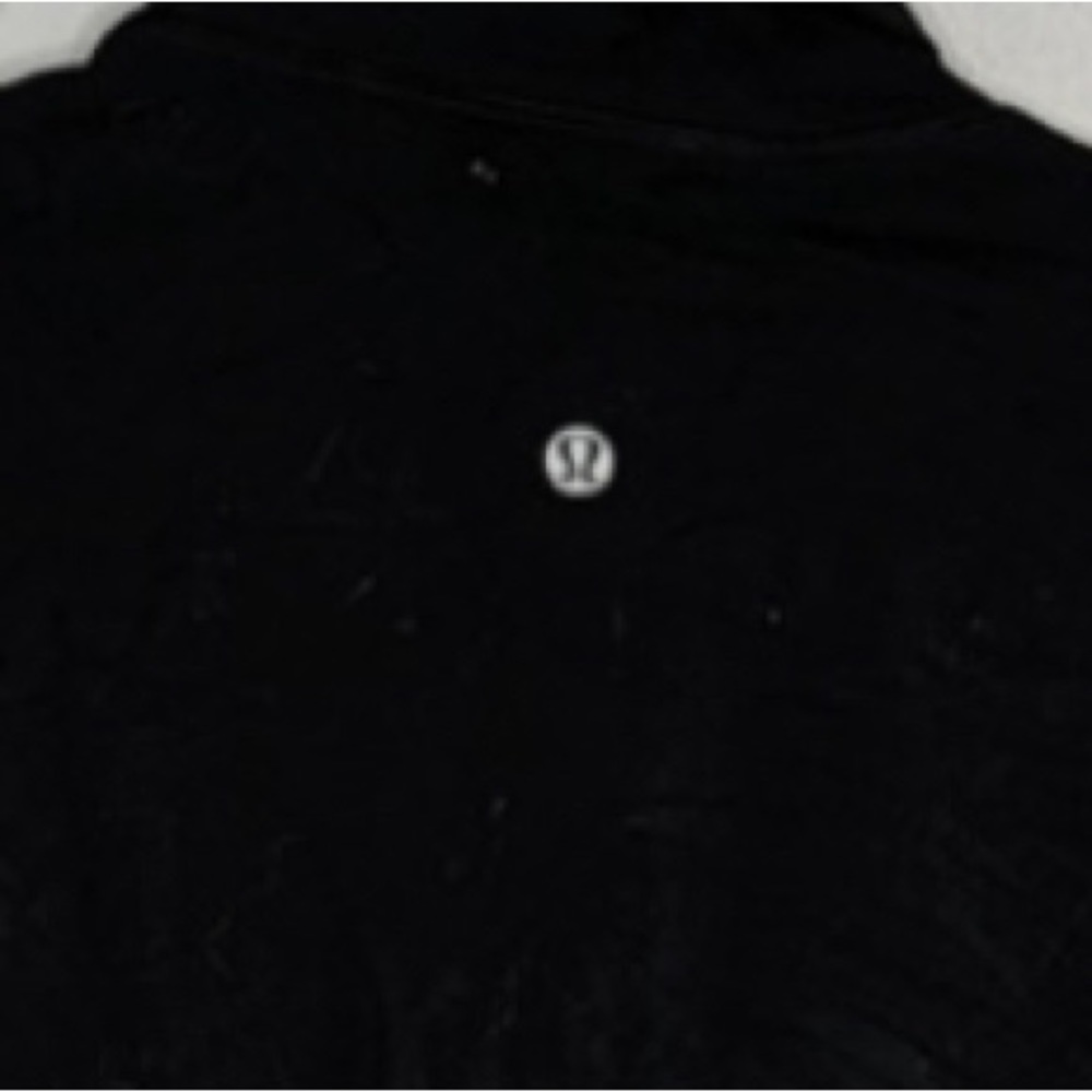 Lululemon jacket - Picture 3 of 3